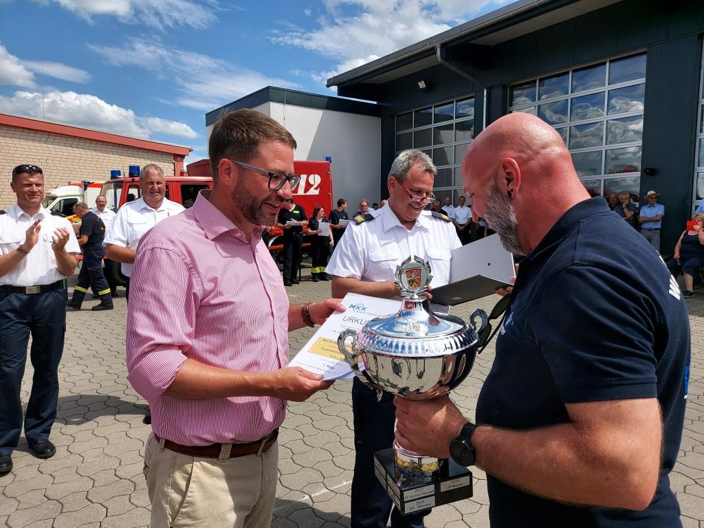 HFLUe 2022 FF Mernes 2022 052