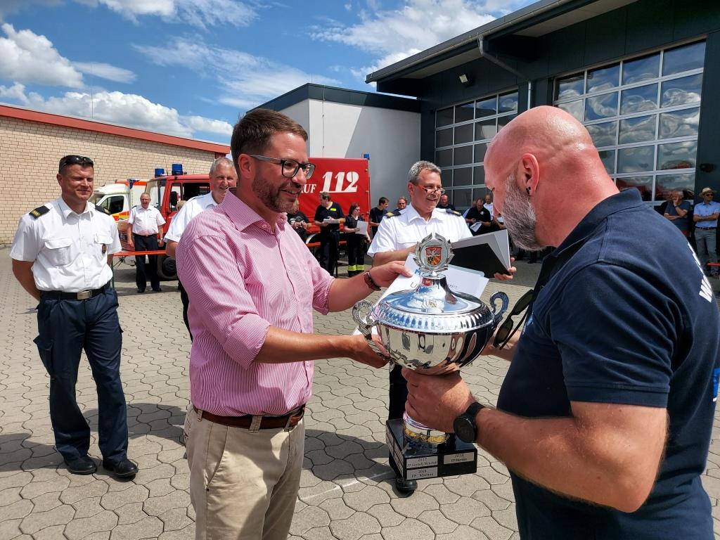 HFLUe 2022 FF Mernes 2022 053