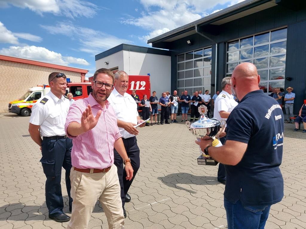HFLUe 2022 FF Mernes 2022 054