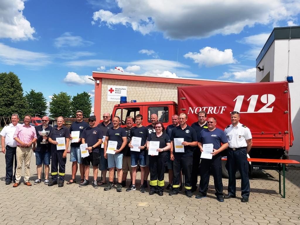 HFLUe 2022 FF Mernes 2022 055