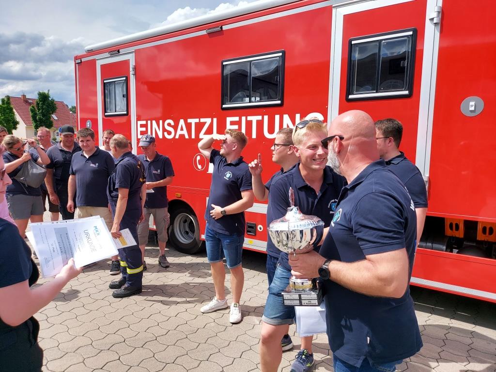 HFLUe 2022 FF Mernes 2022 056