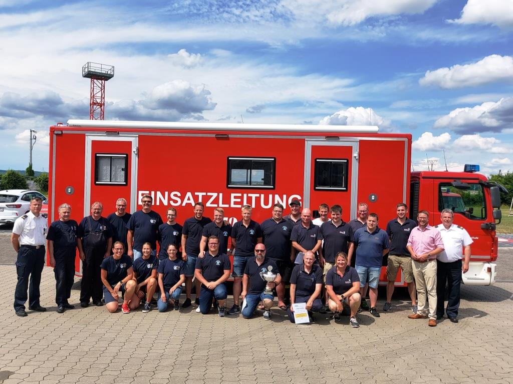 HFLUe 2022 FF Mernes 2022 057