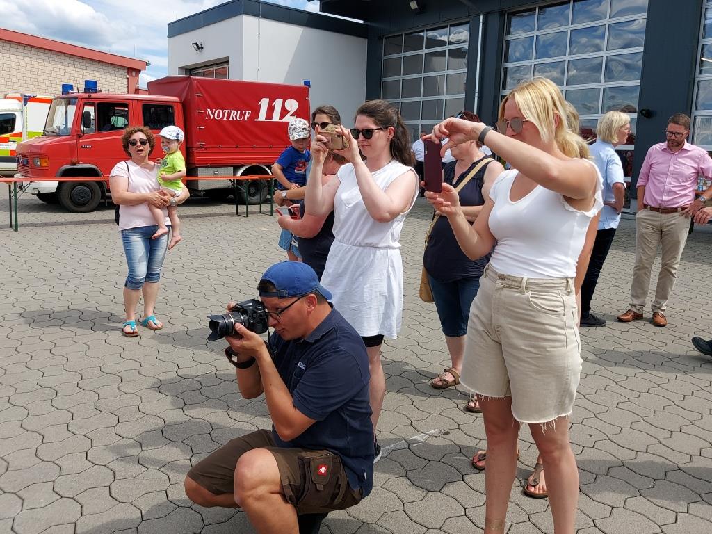 HFLUe 2022 FF Mernes 2022 059