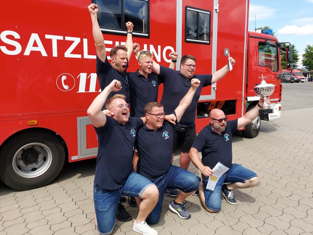 HFLUe 2022 FF Mernes 2022 060