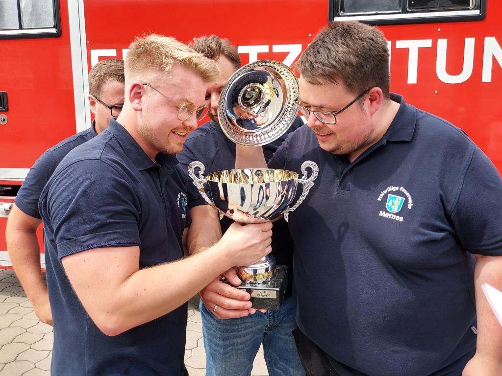 HFLUe 2022 FF Mernes 2022 061