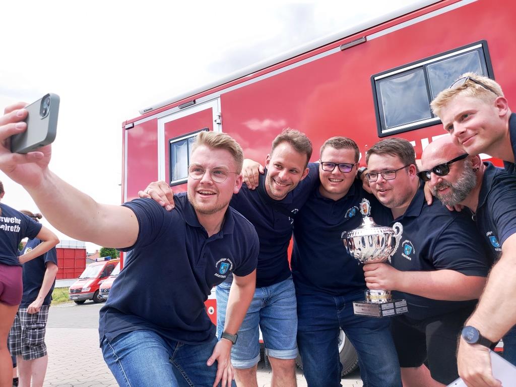 HFLUe 2022 FF Mernes 2022 062