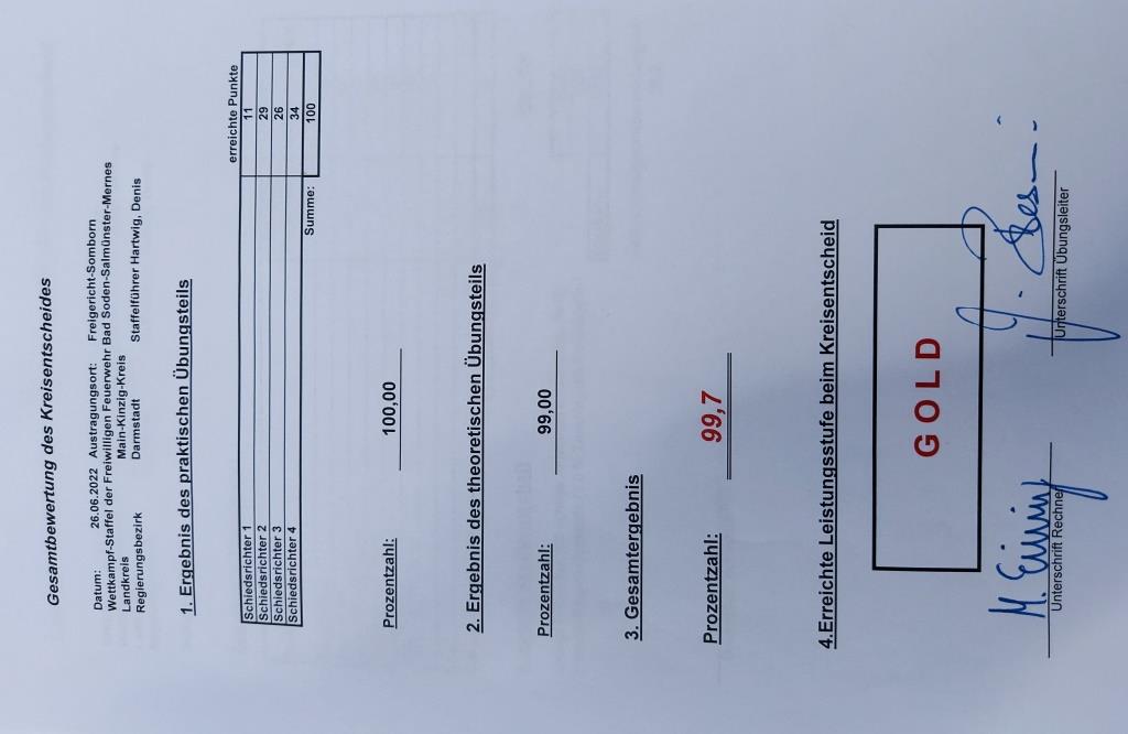 HFLUe 2022 FF Mernes 2022 065
