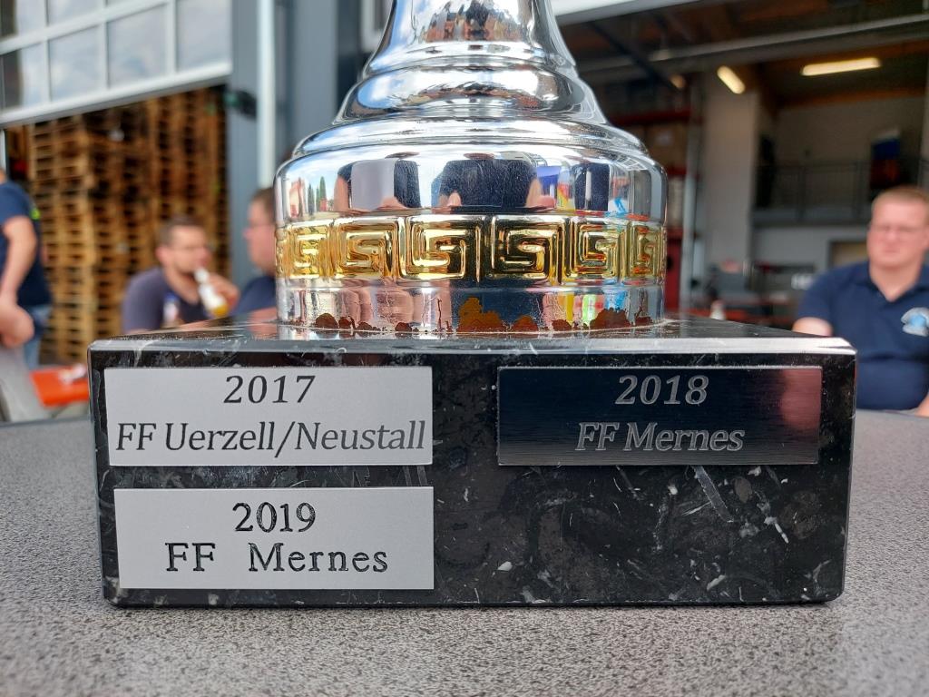 HFLUe 2022 FF Mernes 2022 066