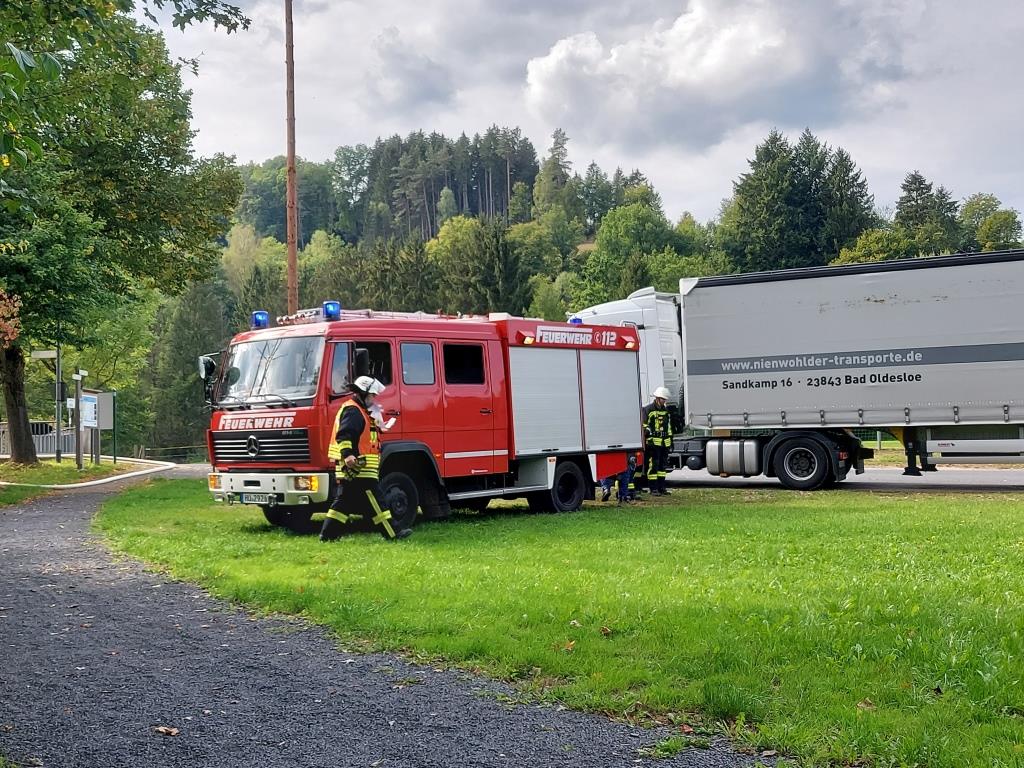 HFLue 2022 FF Mernes 2022 067