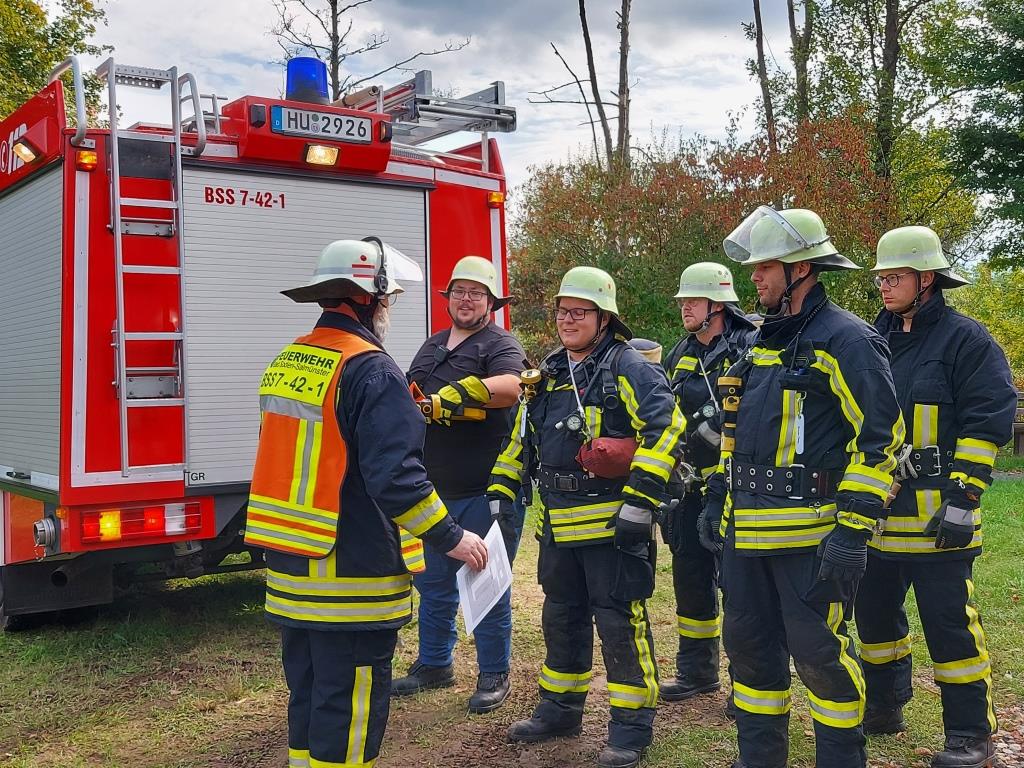HFLue 2022 FF Mernes 2022 068