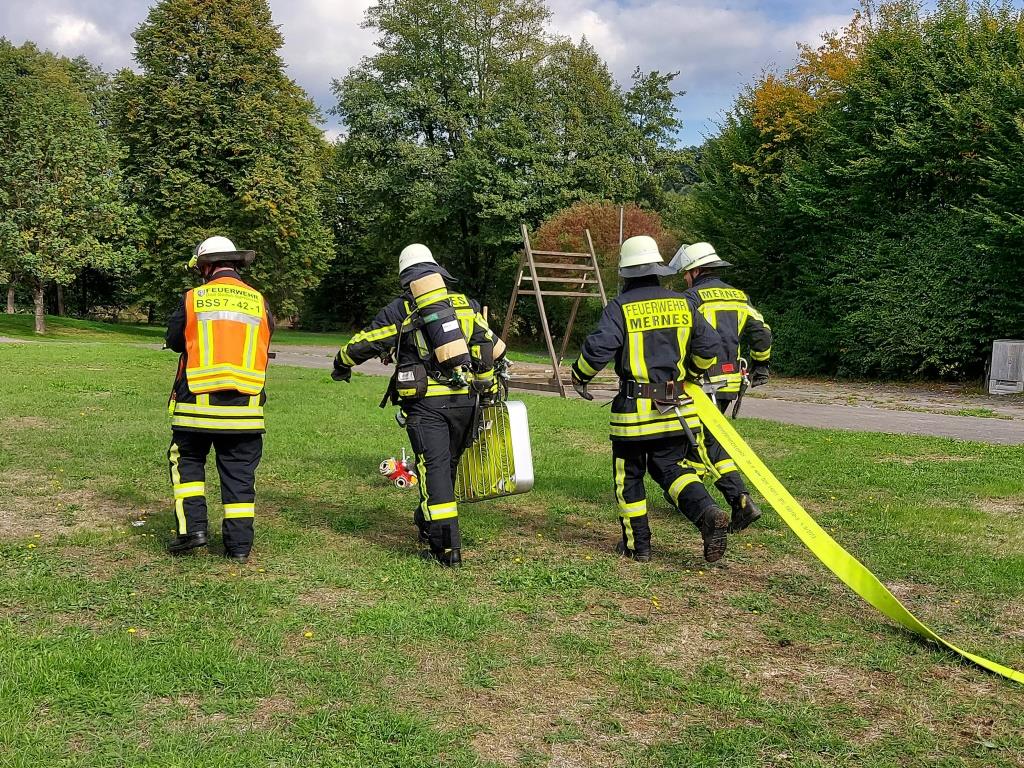 HFLue 2022 FF Mernes 2022 069