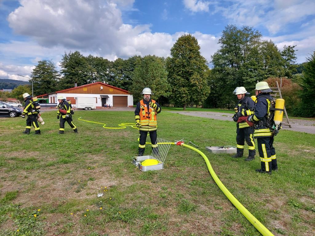 HFLue 2022 FF Mernes 2022 072