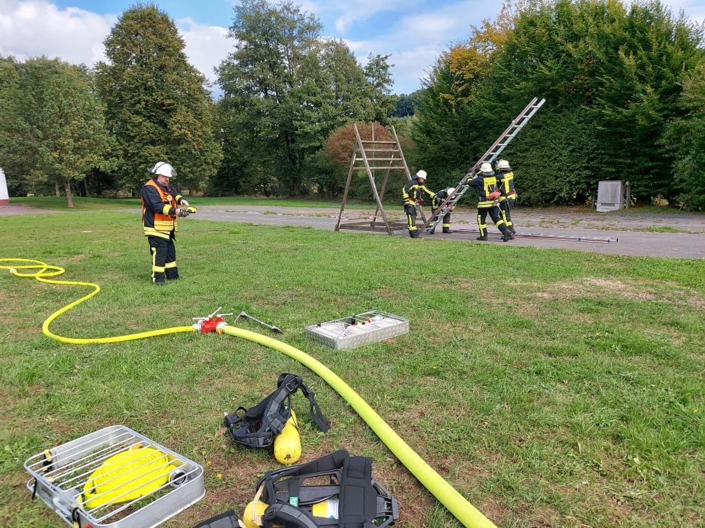 HFLue 2022 FF Mernes 2022 073