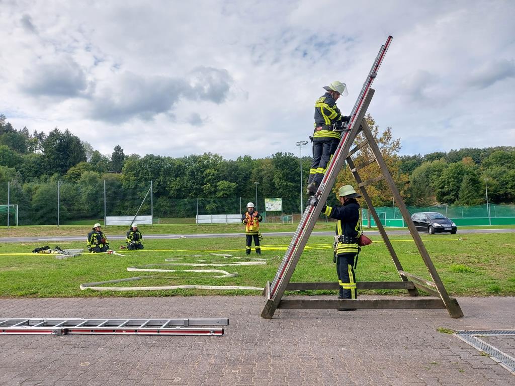 HFLue 2022 FF Mernes 2022 074