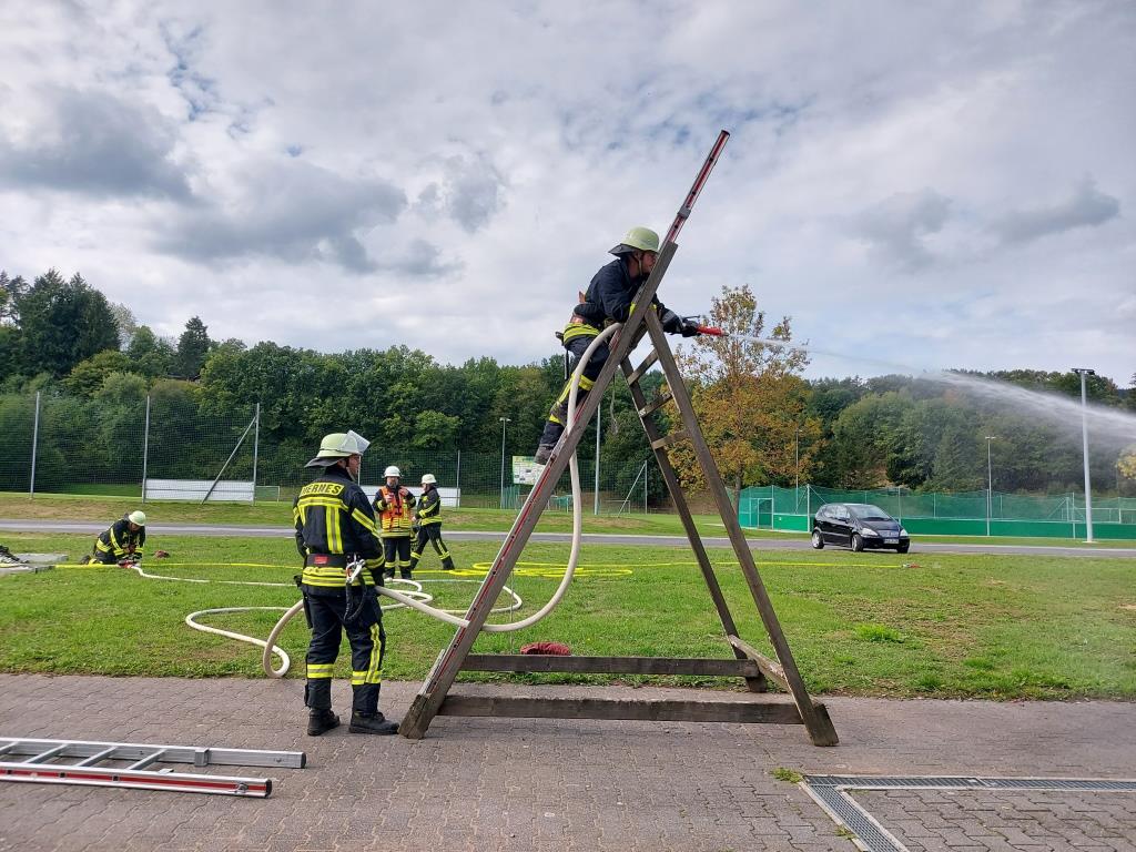 HFLue 2022 FF Mernes 2022 075