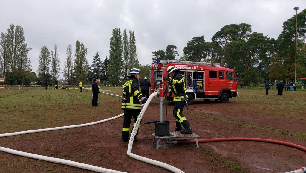 Landesentscheid HFLUe 2022 004