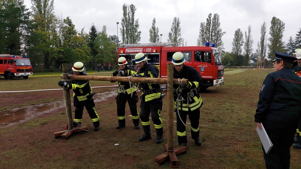 Landesentscheid HFLUe 2022 010