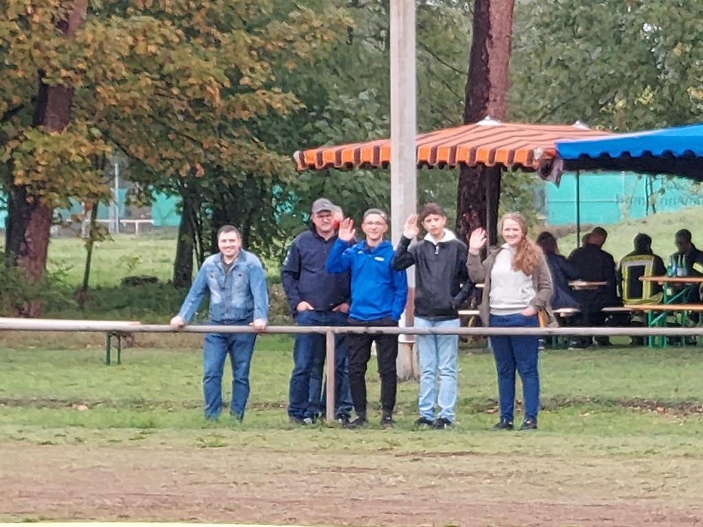Landesentscheid HFLUe 2022 011