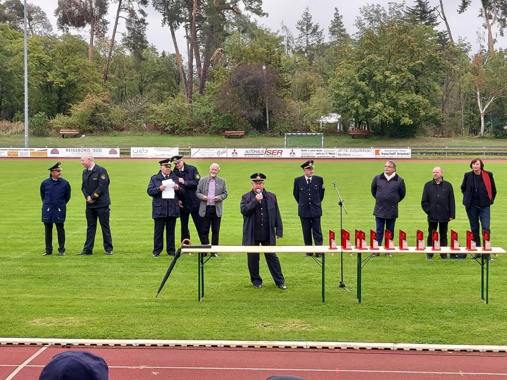 Landesentscheid HFLUe 2022 015