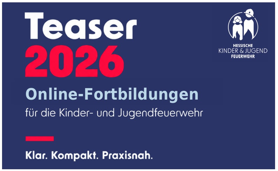 2026 10 01 HKJF Teaser Angebot 2026 001