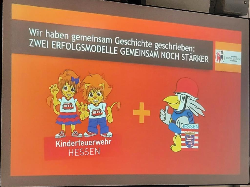 HKJF Gemeinsam seit Mai 2026 002