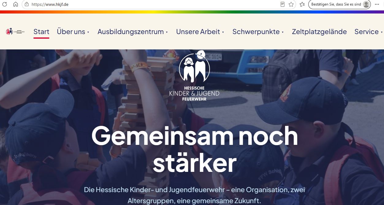 HKJF Gemeinsam seit Mai 2026 003