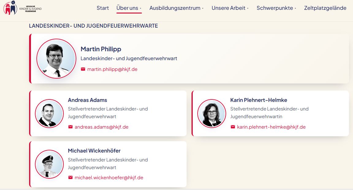 HKJF Gemeinsam seit Mai 2026 004