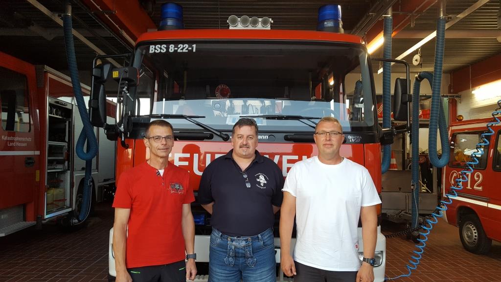 FF BSS Hintergrunddienst 2019 001