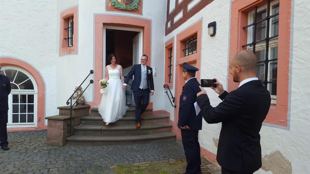 Hochzeit Kay Hagenbach und Melanie Neumann 2020 006