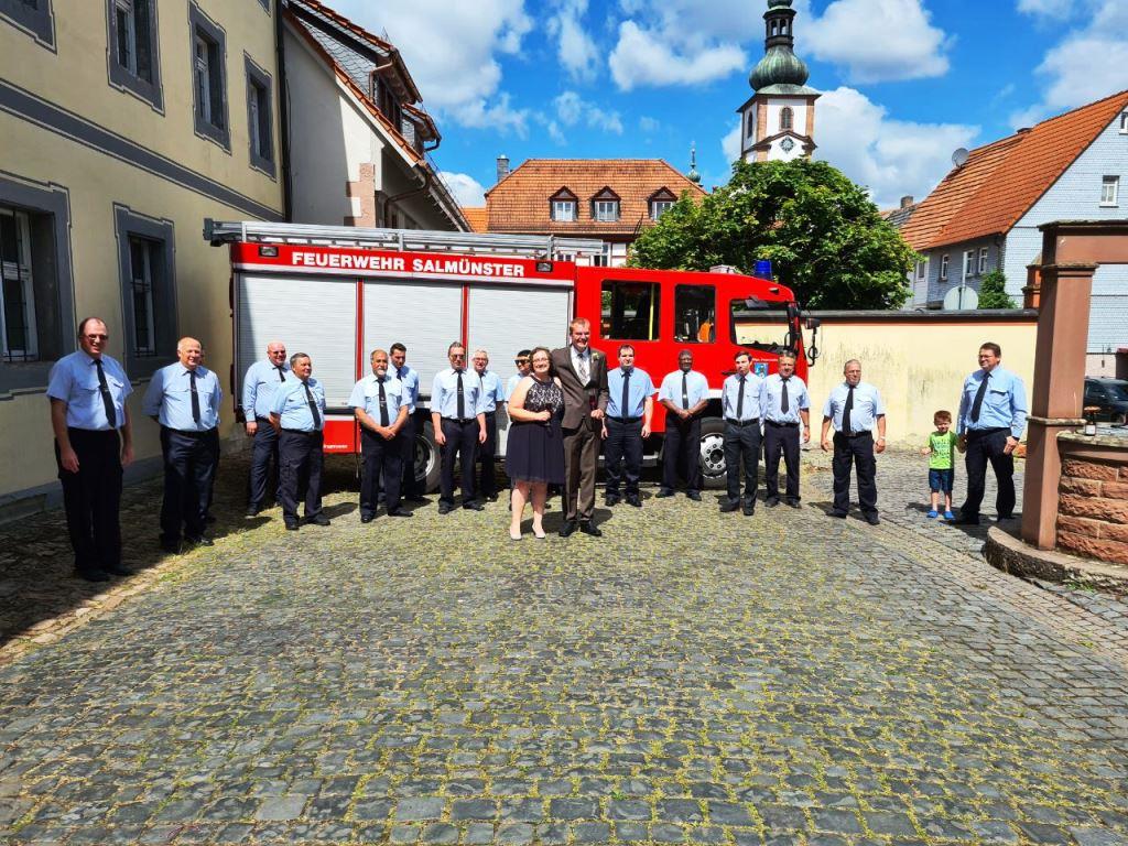 Hochzeit Tobias Vierle und Veronika Olender 2020 001