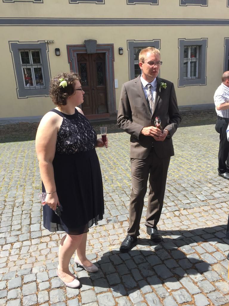 Hochzeit Tobias Vierle und Veronika Olender 2020 002