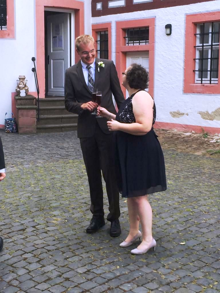 Hochzeit Tobias Vierle und Veronika Olender 2020 003
