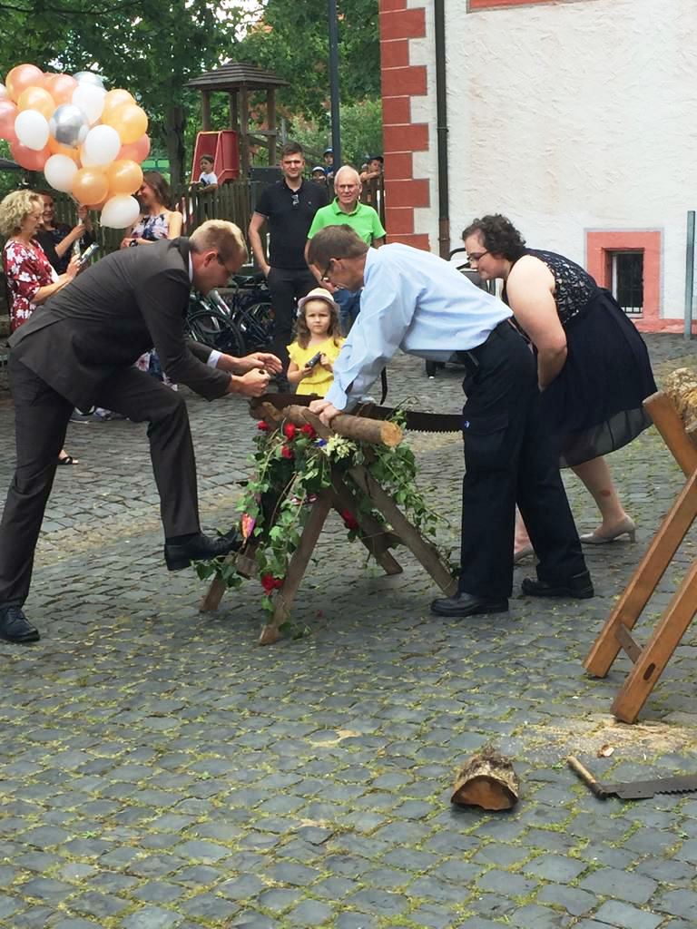 Hochzeit Tobias Vierle und Veronika Olender 2020 006