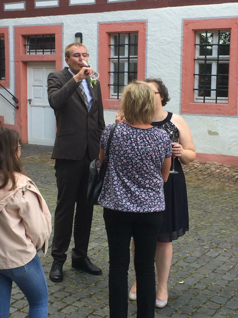 Hochzeit Tobias Vierle und Veronika Olender 2020 007