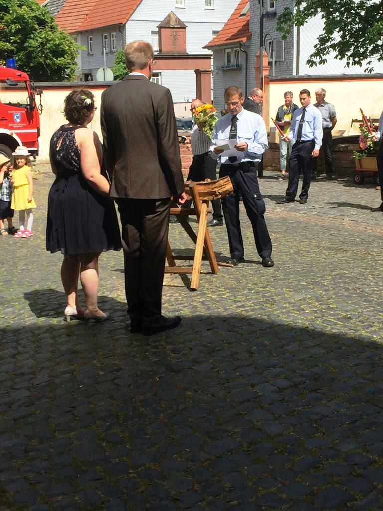 Hochzeit Tobias Vierle und Veronika Olender 2020 008