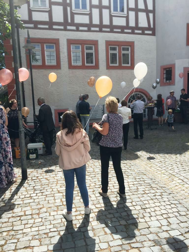 Hochzeit Tobias Vierle und Veronika Olender 2020 009