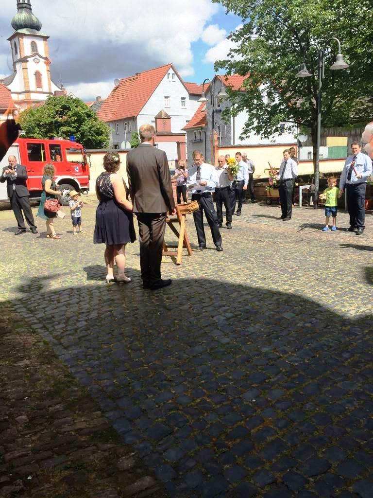 Hochzeit Tobias Vierle und Veronika Olender 2020 011