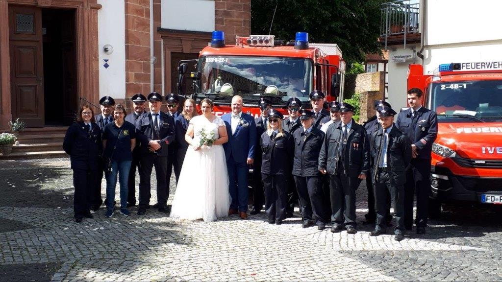 FF Salmuenster Hochzeit Sonja und Kevin Mueller 2022 003