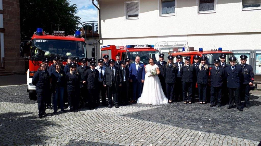 FF Salmuenster Hochzeit Sonja und Kevin Mueller 2022 005