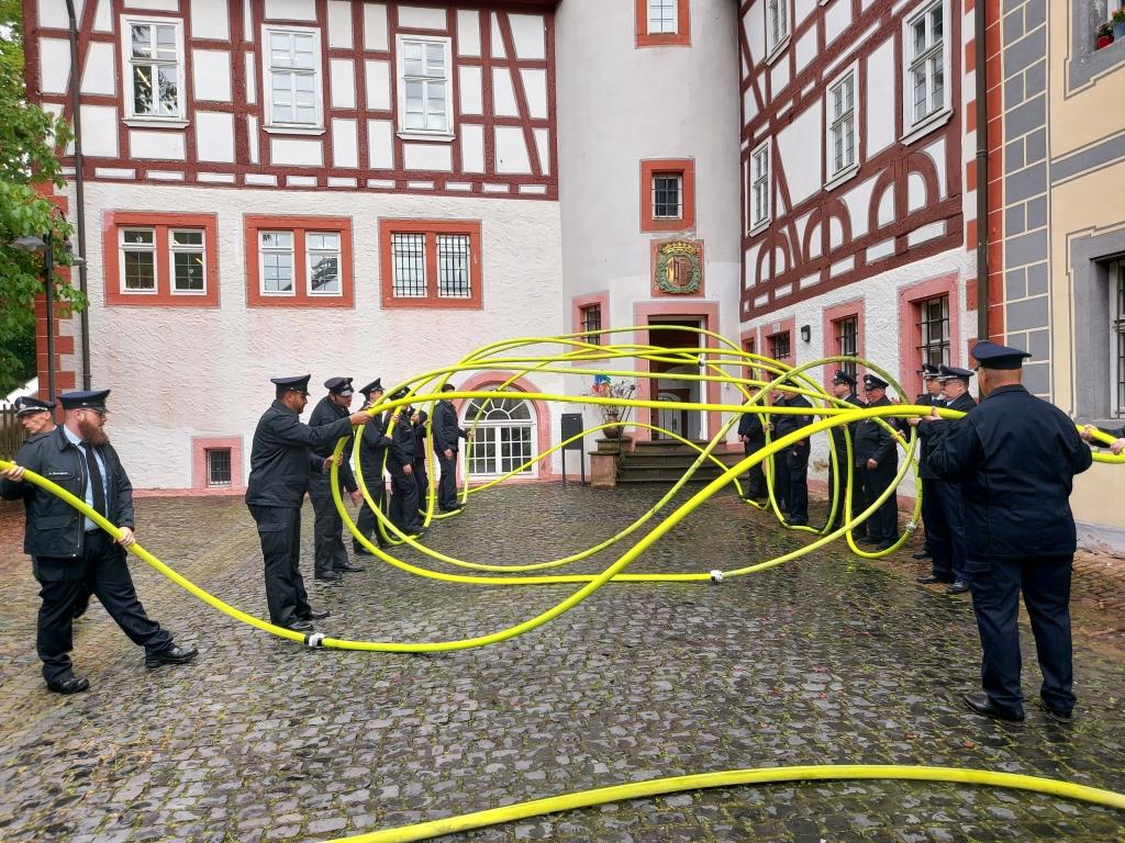 2025 05 28 Hochzeit Frank Widmayr und Petra Oliveri 2025 008