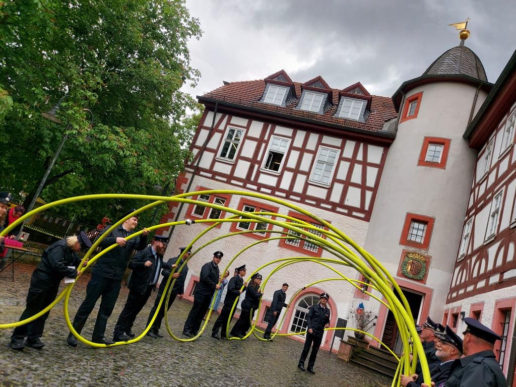 2025 05 28 Hochzeit Frank Widmayr und Petra Oliveri 2025 009