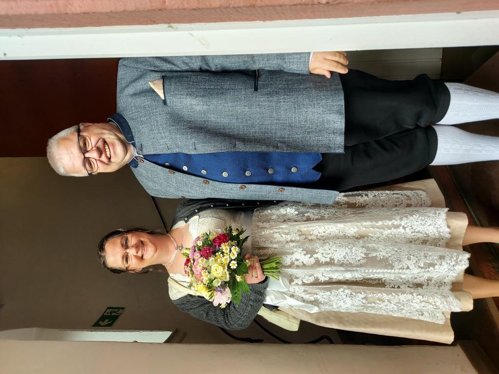 2025 05 28 Hochzeit Frank Widmayr und Petra Oliveri 2025 015