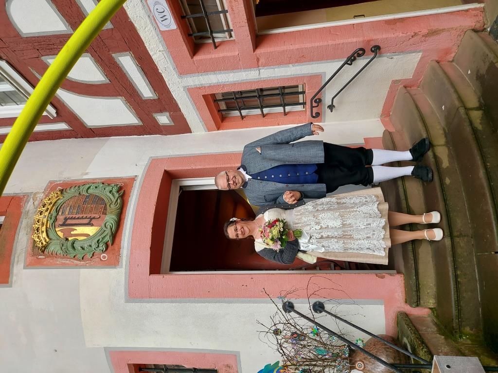 2025 05 28 Hochzeit Frank Widmayr und Petra Oliveri 2025 016