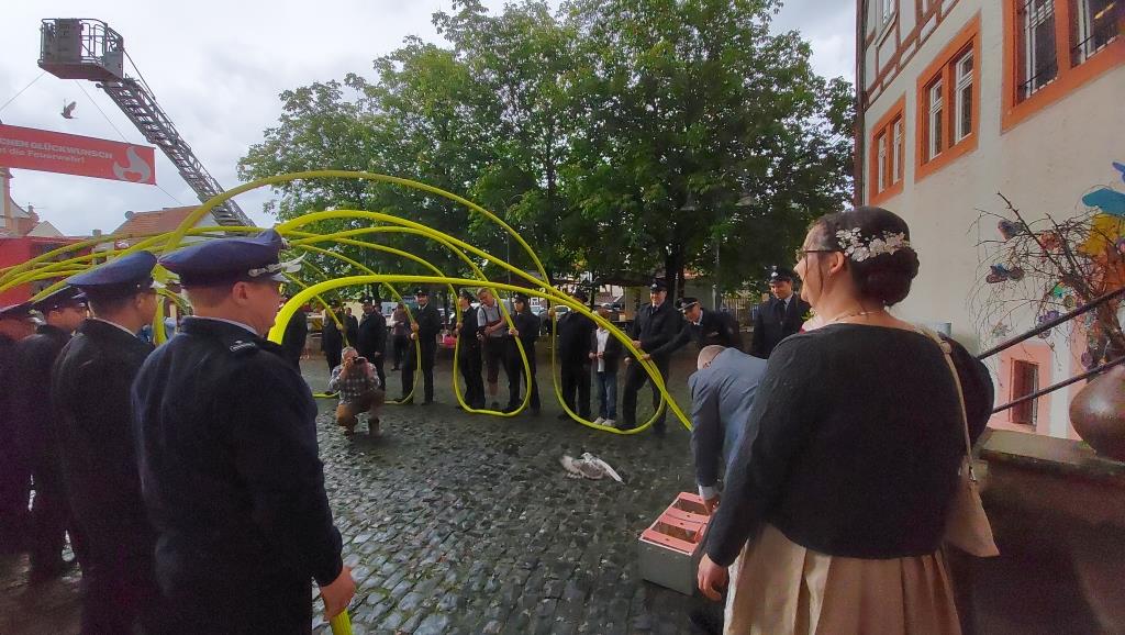 2025 05 28 Hochzeit Frank Widmayr und Petra Oliveri 2025 017