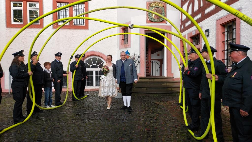 2025 05 28 Hochzeit Frank Widmayr und Petra Oliveri 2025 018