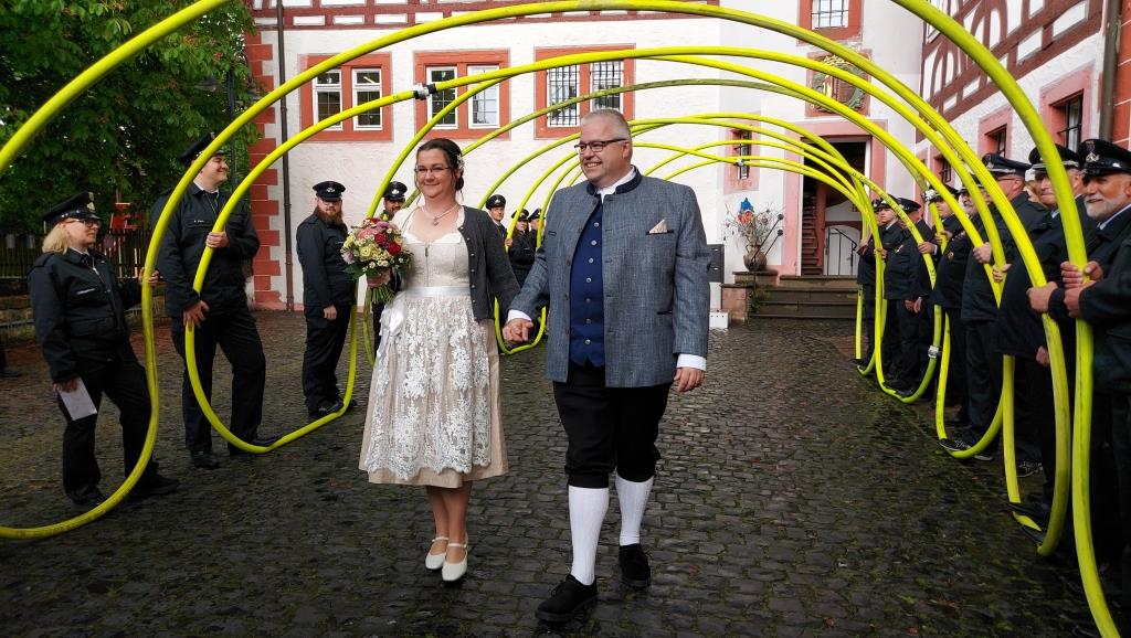 2025 05 28 Hochzeit Frank Widmayr und Petra Oliveri 2025 019