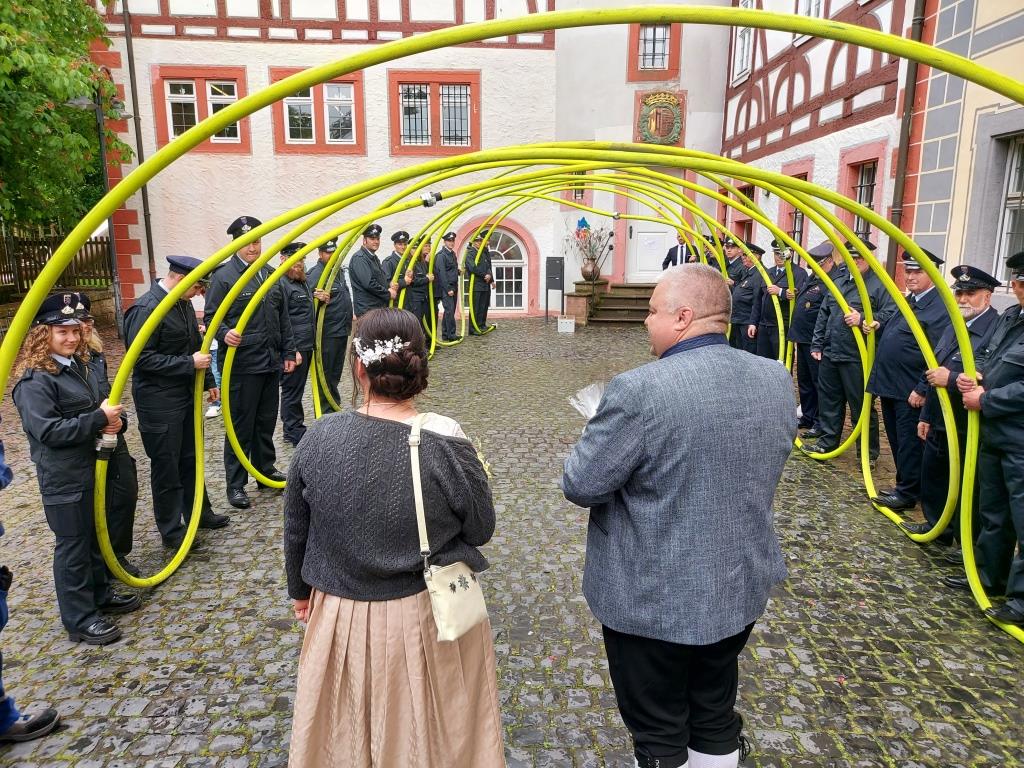 2025 05 28 Hochzeit Frank Widmayr und Petra Oliveri 2025 020