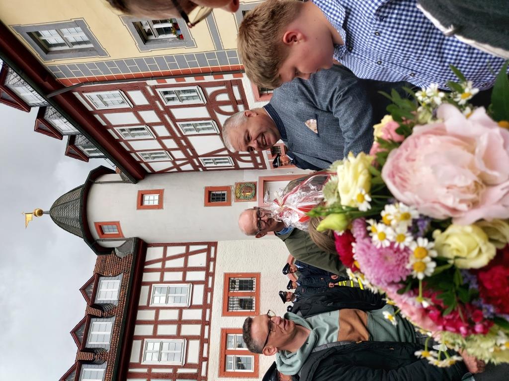 2025 05 28 Hochzeit Frank Widmayr und Petra Oliveri 2025 024