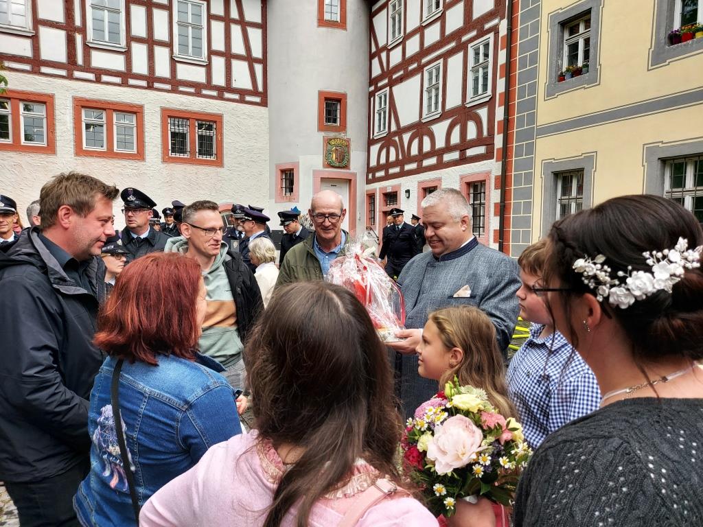 2025 05 28 Hochzeit Frank Widmayr und Petra Oliveri 2025 025