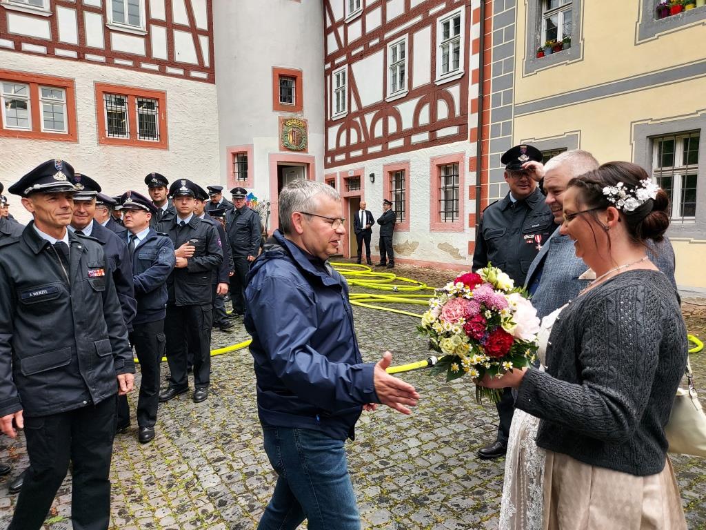 2025 05 28 Hochzeit Frank Widmayr und Petra Oliveri 2025 026